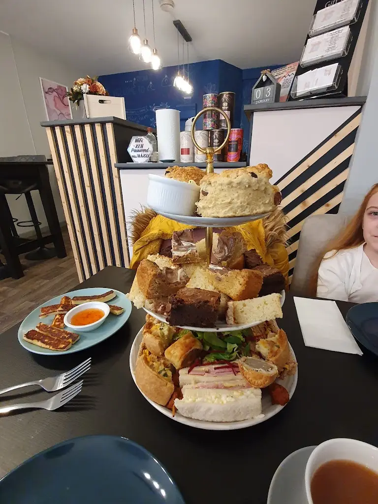 Menu_Mooreish Delights Coffee House_Bircotes_image_1