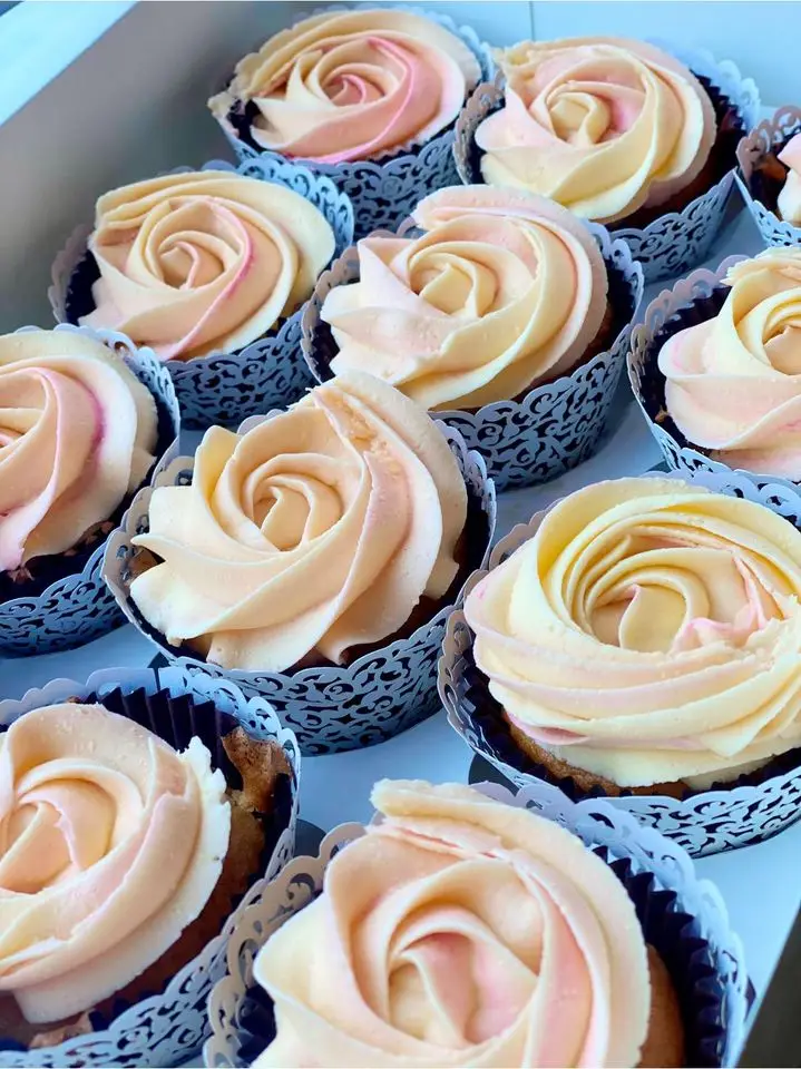 Menu_Mooreish Delights Coffee House_Bircotes_image_2