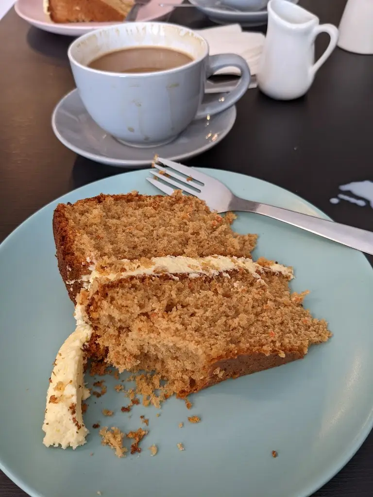 Menu_Mooreish Delights Coffee House_Bircotes_image_3