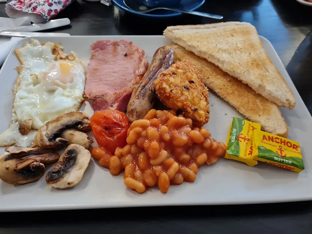 Menu_Mooreish Delights Coffee House_Bircotes_image_4