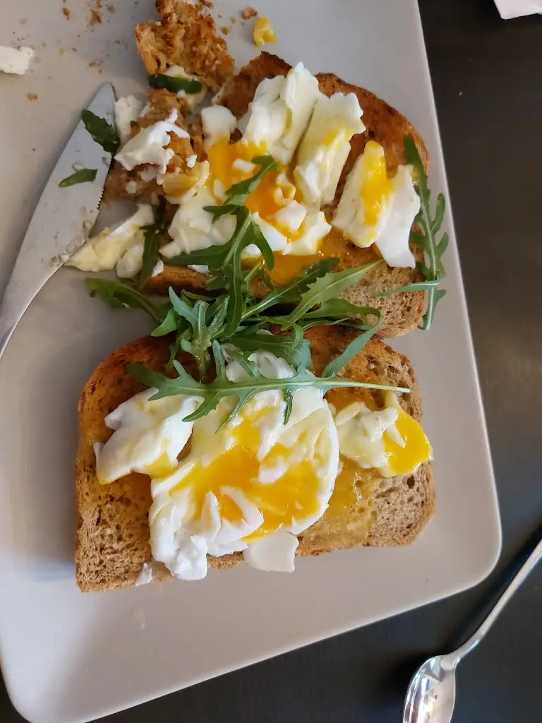 Menu_Mooreish Delights Coffee House_Bircotes_image_6