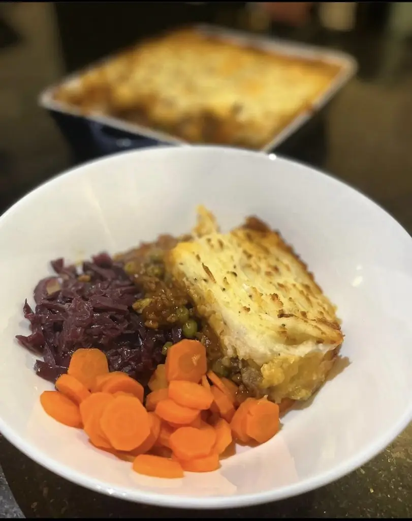 Menu_Mooreish Delights Coffee House_Bircotes_image_7