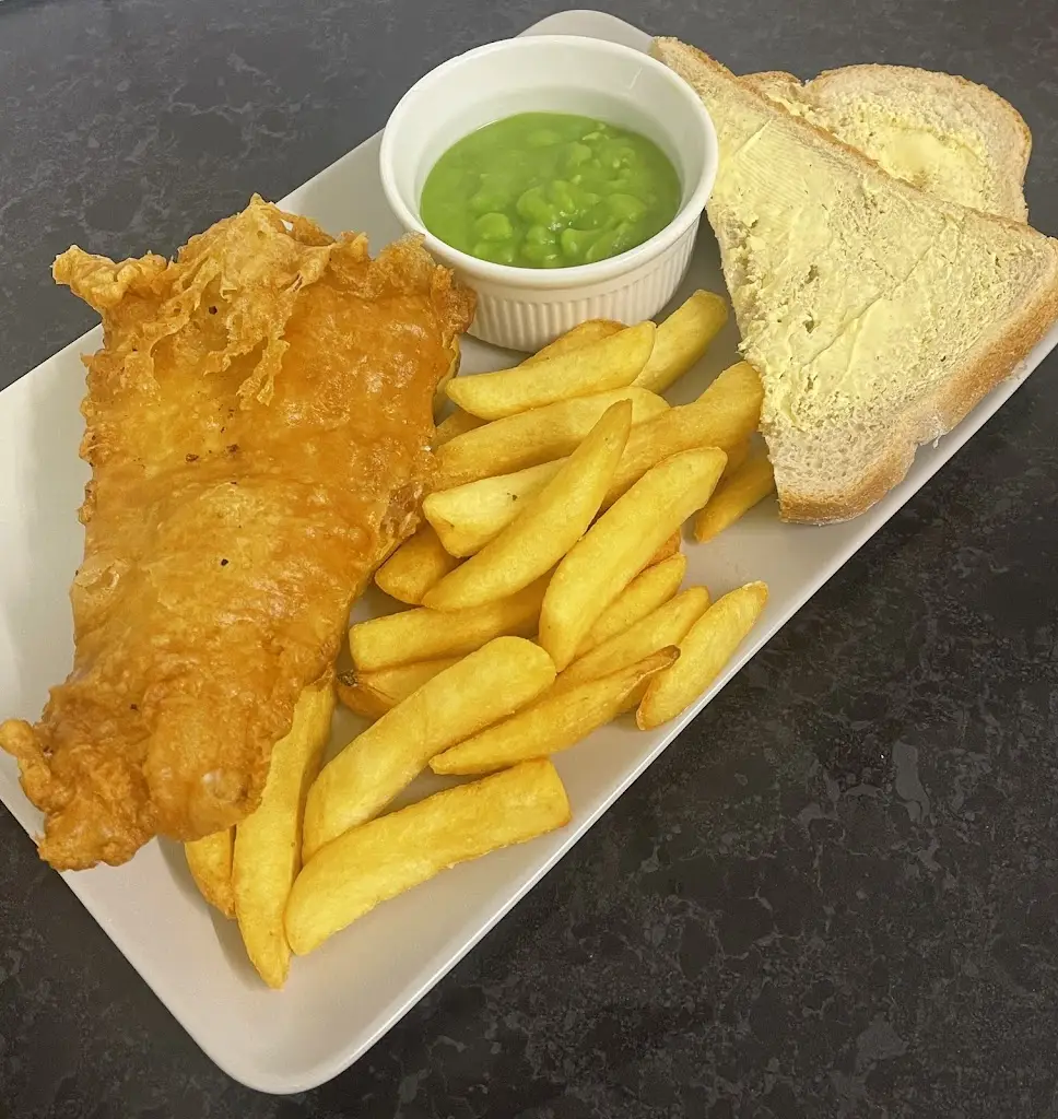 Menu_Mooreish Delights Coffee House_Bircotes_image_8