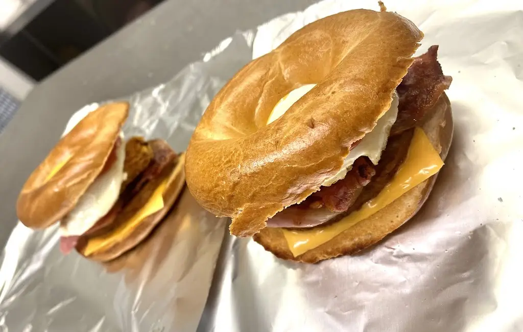 Menu_Mooreish Delights Coffee House_Bircotes_image_9