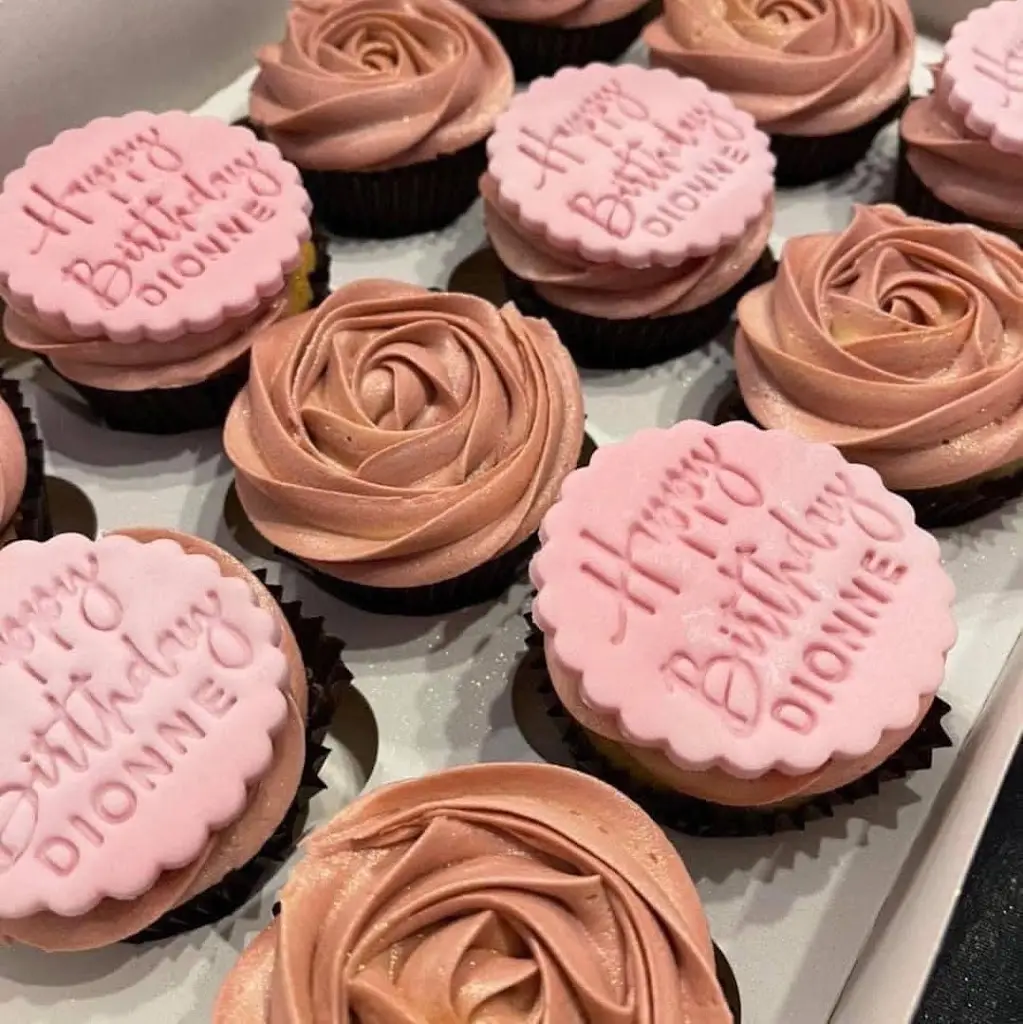 Mooreish Delights Coffee House_Bircotes_slider_image_2