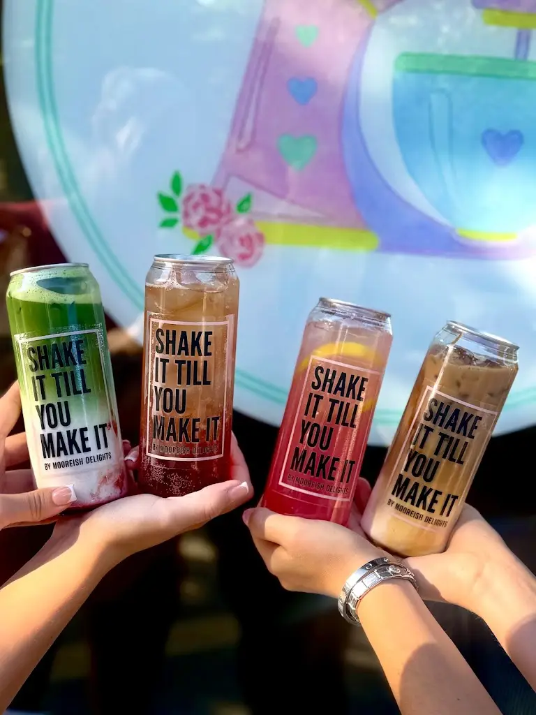 Mooreish Delights Coffee House_Bircotes_slider_image_3