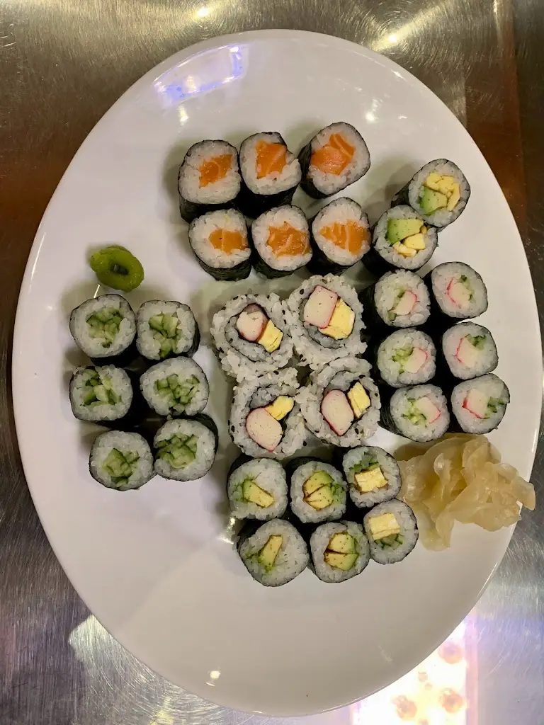 Menu_Rara Tal Indian Restaurant_Glenrothes_imagen_6