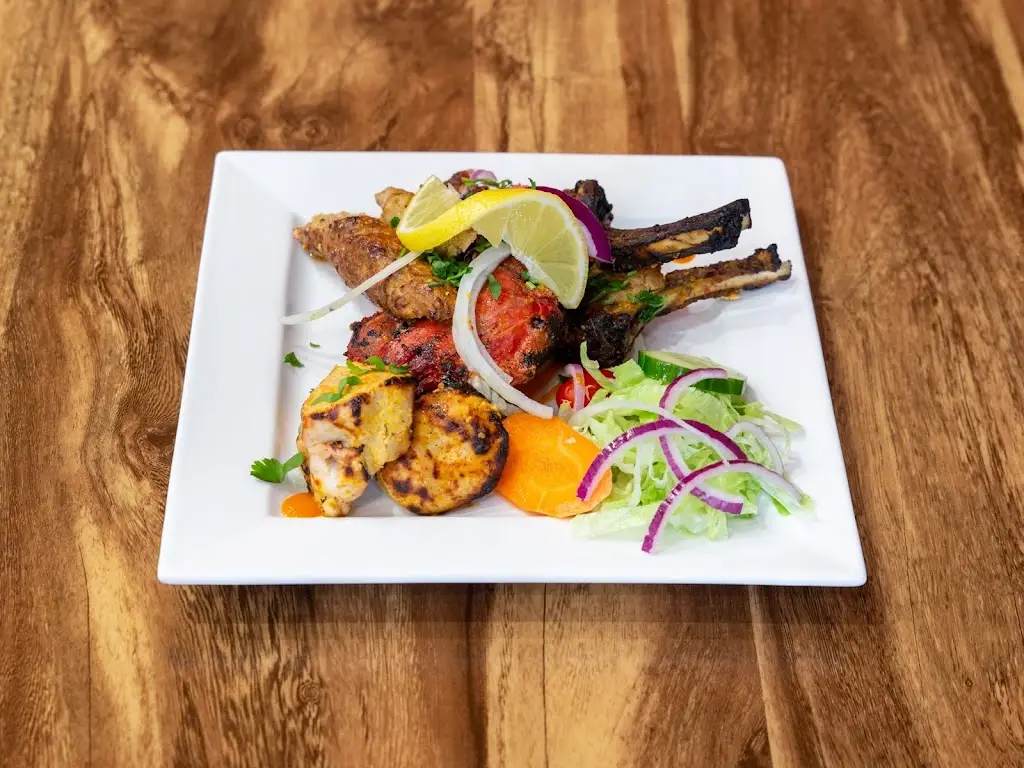 Rara Tal Indian Restaurant_Glenrothes_slider_image_3