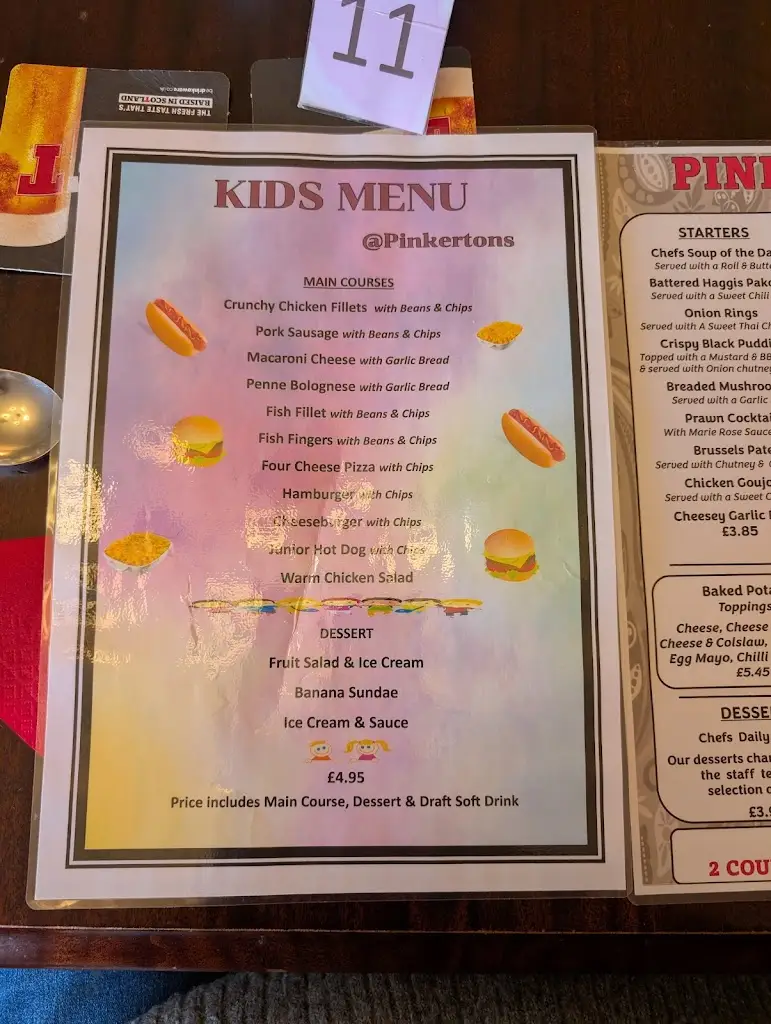 Menu_Pinkertons_Glenrothes_image_2