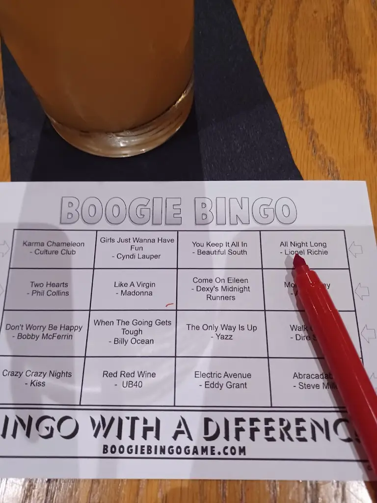 Menu_Pinkertons_Glenrothes_image_3