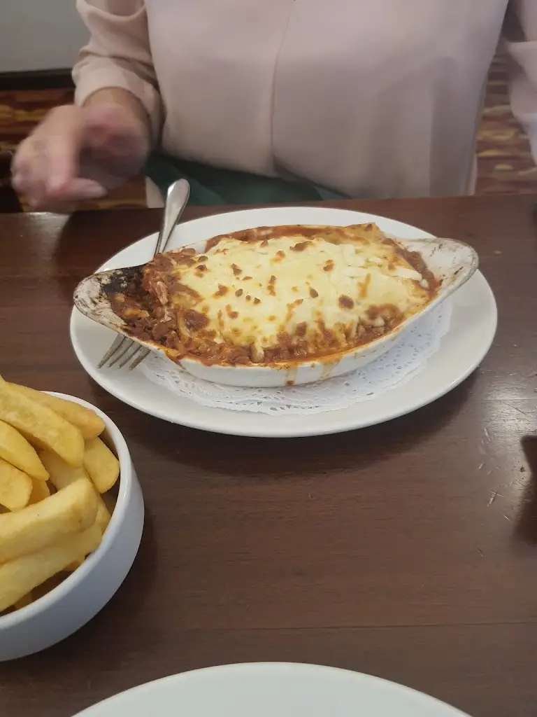 Menu_Pinkertons_Glenrothes_image_5