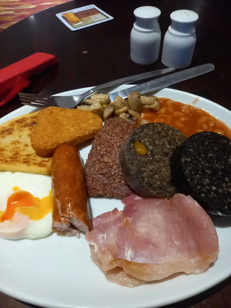 Menu_Pinkertons_Glenrothes_image_6