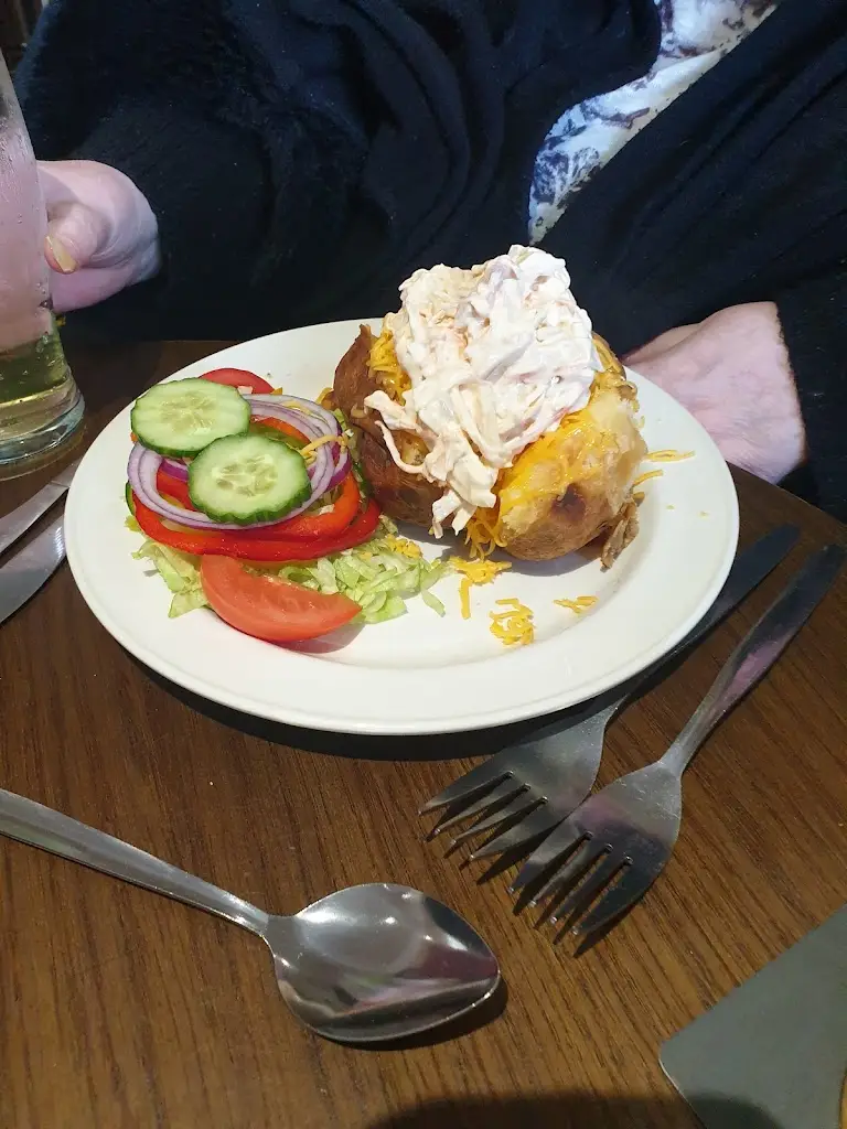 Menu_Pinkertons_Glenrothes_image_7