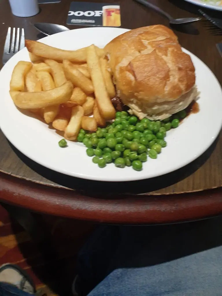 Menu_Pinkertons_Glenrothes_image_8