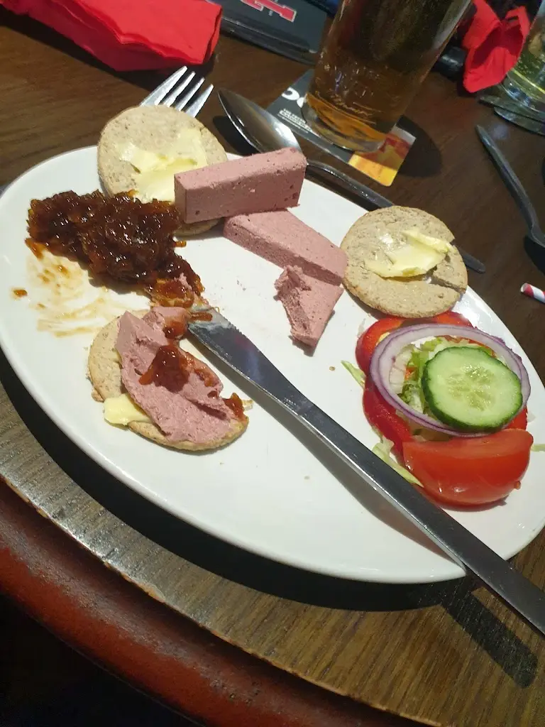 Menu_Pinkertons_Glenrothes_image_9