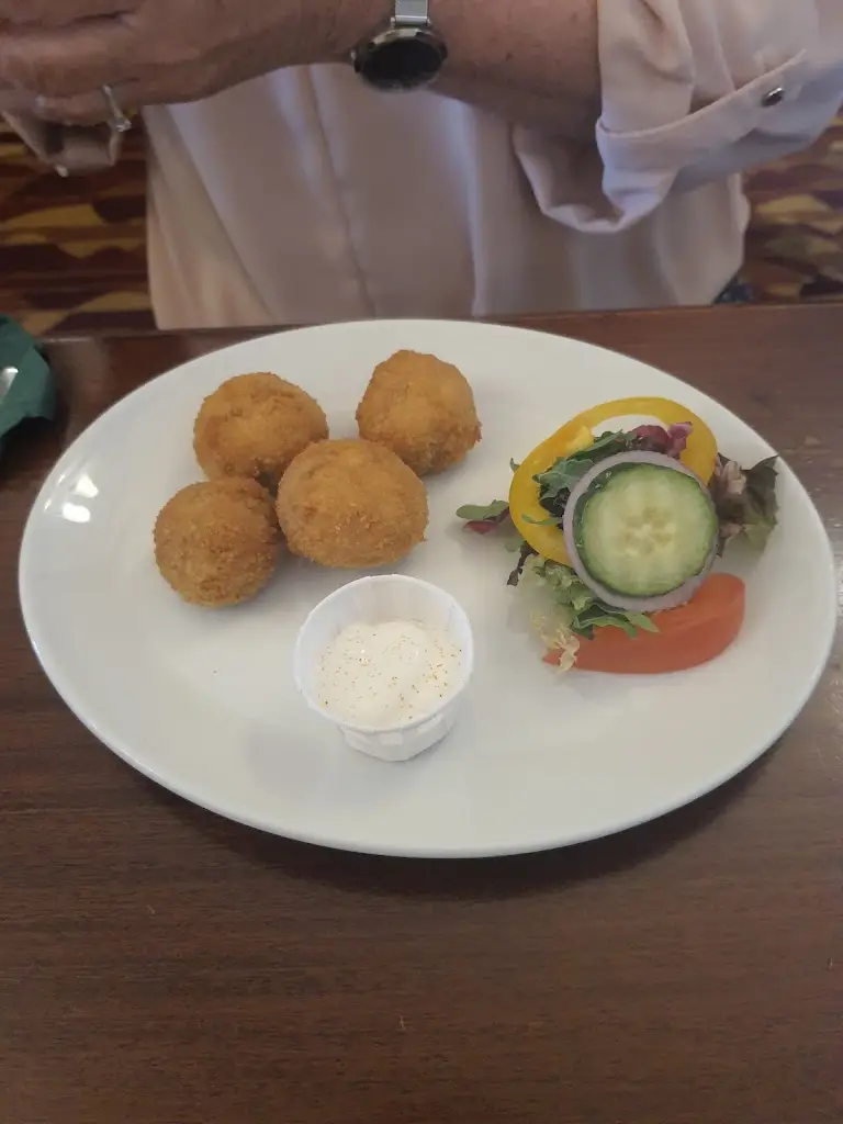 Mich_Pinkertons_Glenrothes_review