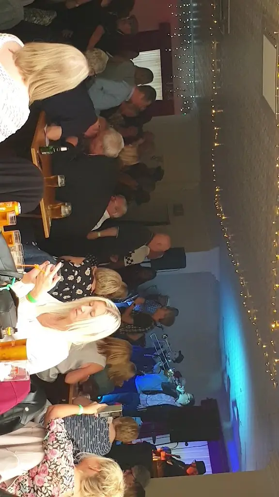 Pinkertons_Glenrothes_slider_image_2