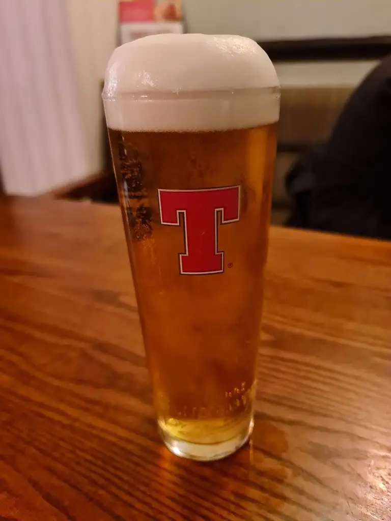 Menu_Bankhead Gate Brewers Fayre_Glenrothes_image_5