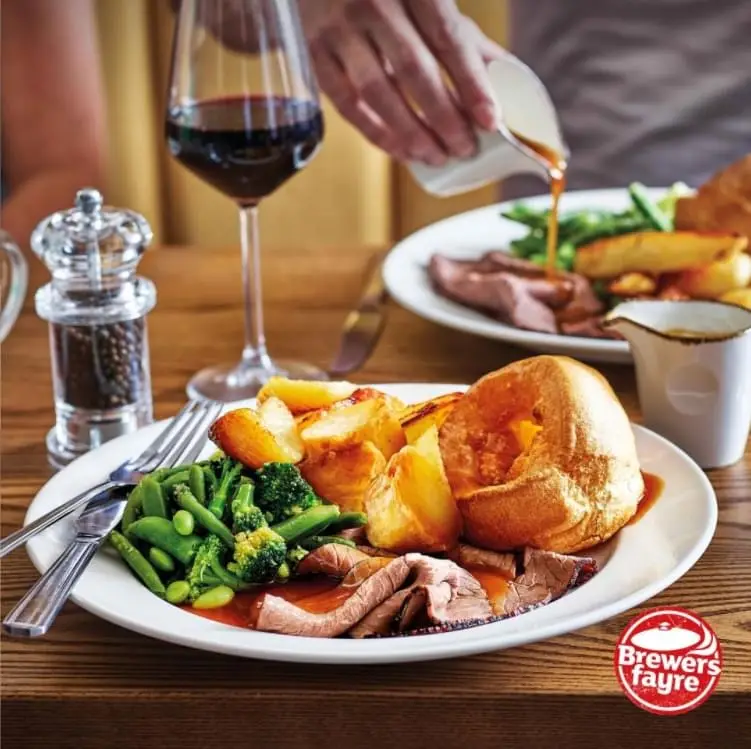 Menu_Bankhead Gate Brewers Fayre_Glenrothes_image_6