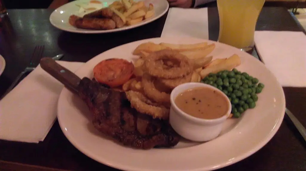 Menu_Bankhead Gate Brewers Fayre_Glenrothes_image_7