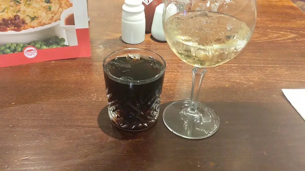 Bankhead Gate Brewers Fayre_Glenrothes_slider_image_2