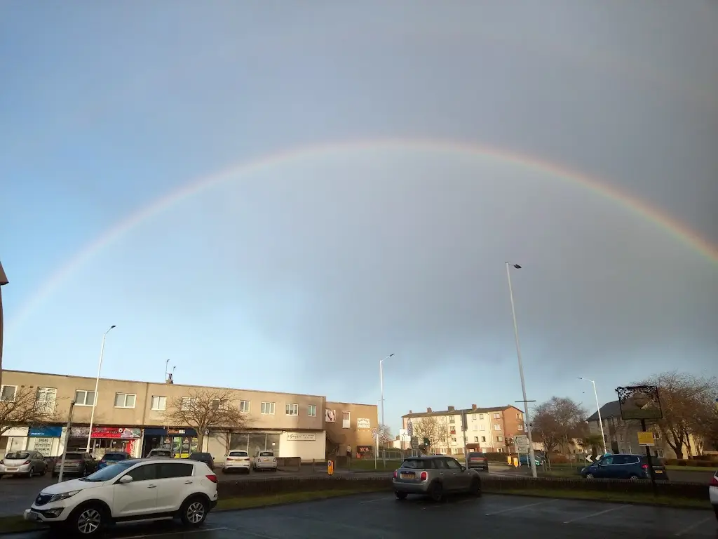 Gary's_Glenrothes_slider_image_2