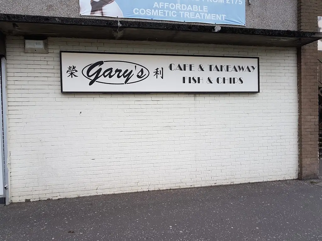 Gary's_Glenrothes_slider_image_3