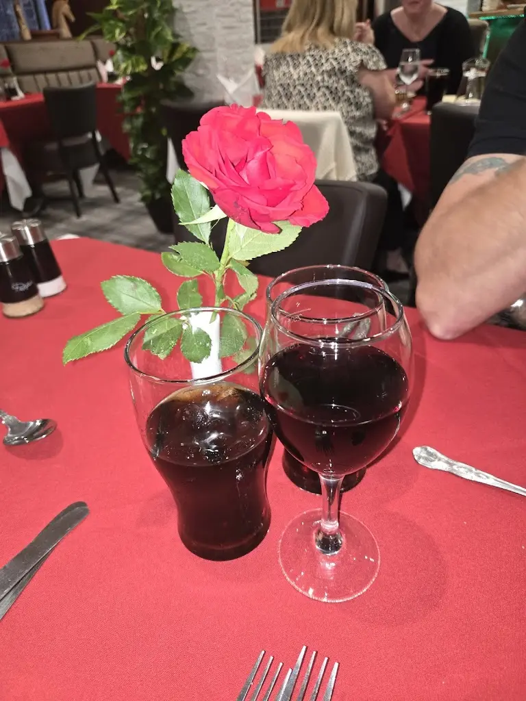 Menu_New Shimla_Glenrothes_image_5