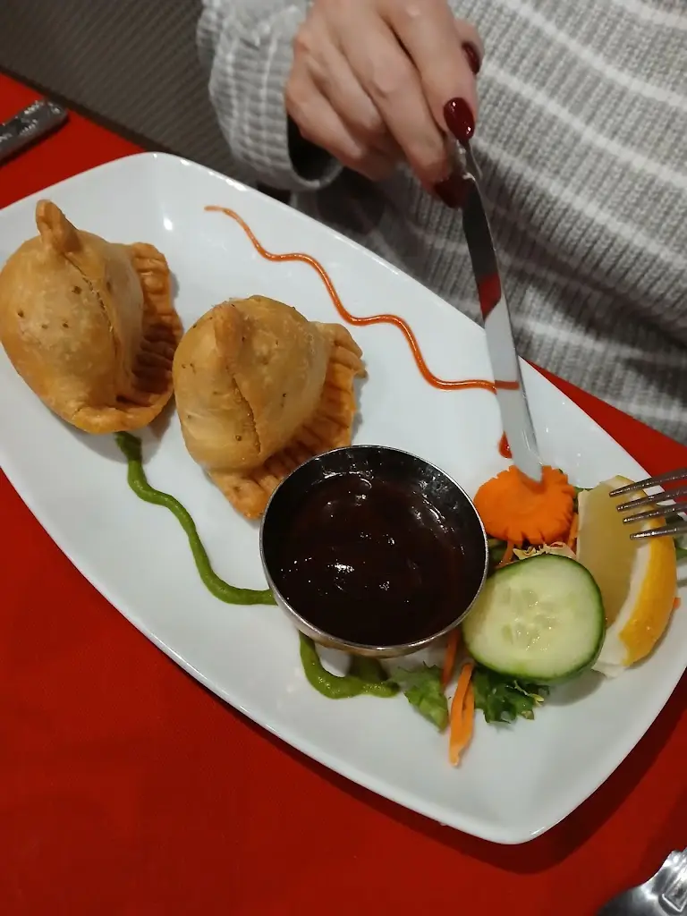 Menu_New Shimla_Glenrothes_image_6