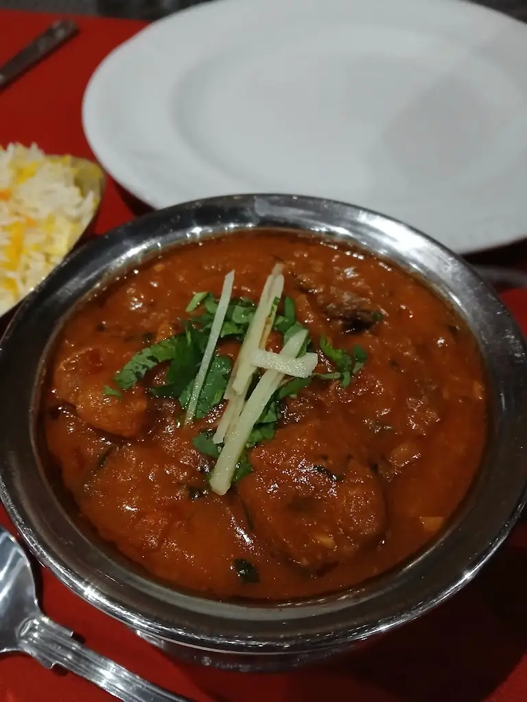 Menu_New Shimla_Glenrothes_image_7