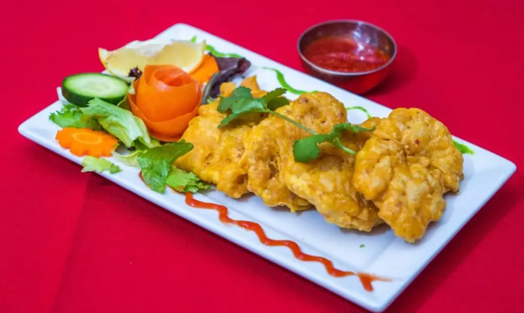 Menu_New Shimla_Glenrothes_image_8