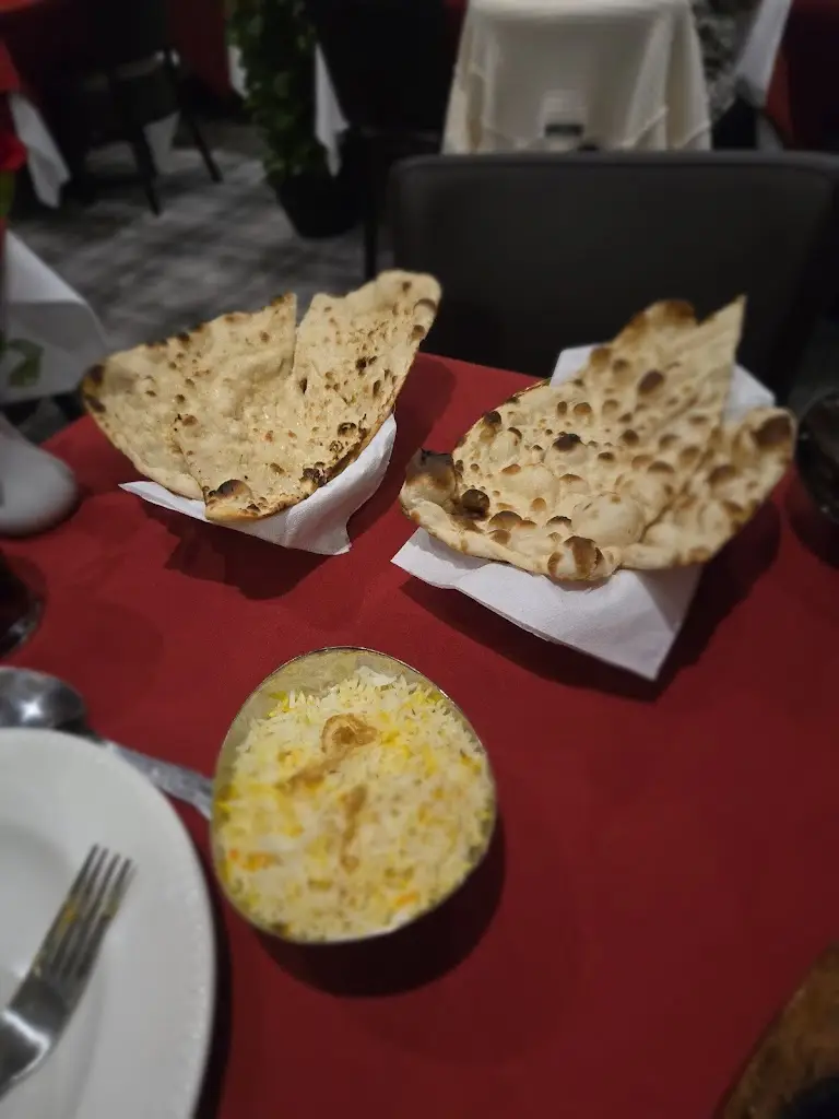 Menu_New Shimla_Glenrothes_image_9