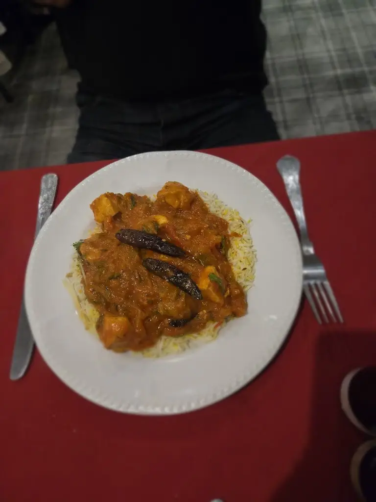 alexandrea thomson_New Shimla_Glenrothes_review