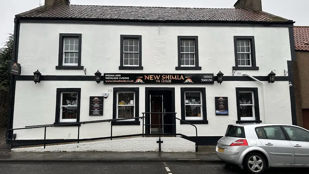 New Shimla_Glenrothes_slider_image_3