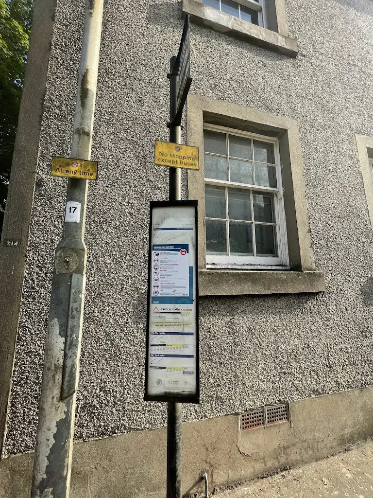 Katy McGuckin_Reya Tandoori Restaurant_Glenrothes_recensione