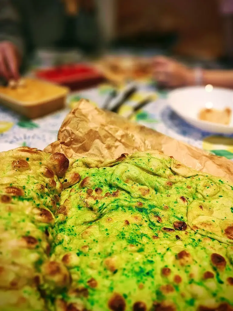 Menu_Spice of Life_Glenrothes_immagine_4