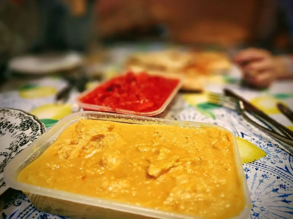 Menu_Spice of Life_Glenrothes_immagine_5