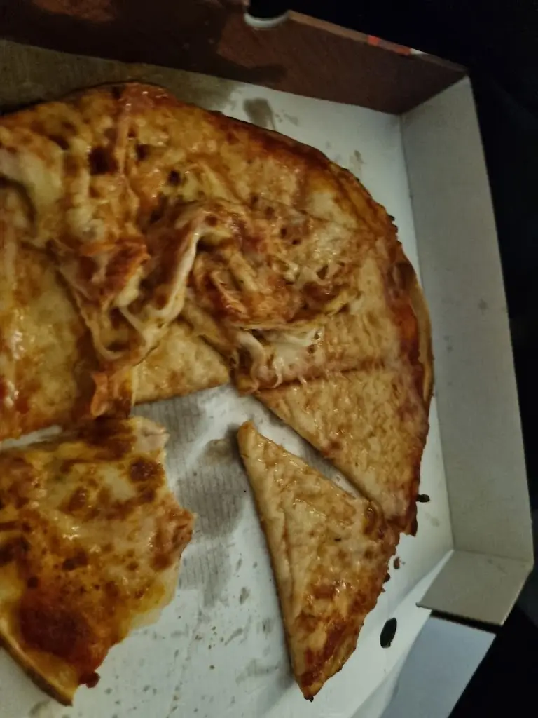 Menu_Spice of Life_Glenrothes_immagine_6