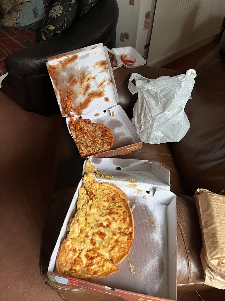 Naomi Dalrymple_Spice of Life_Glenrothes_recensione