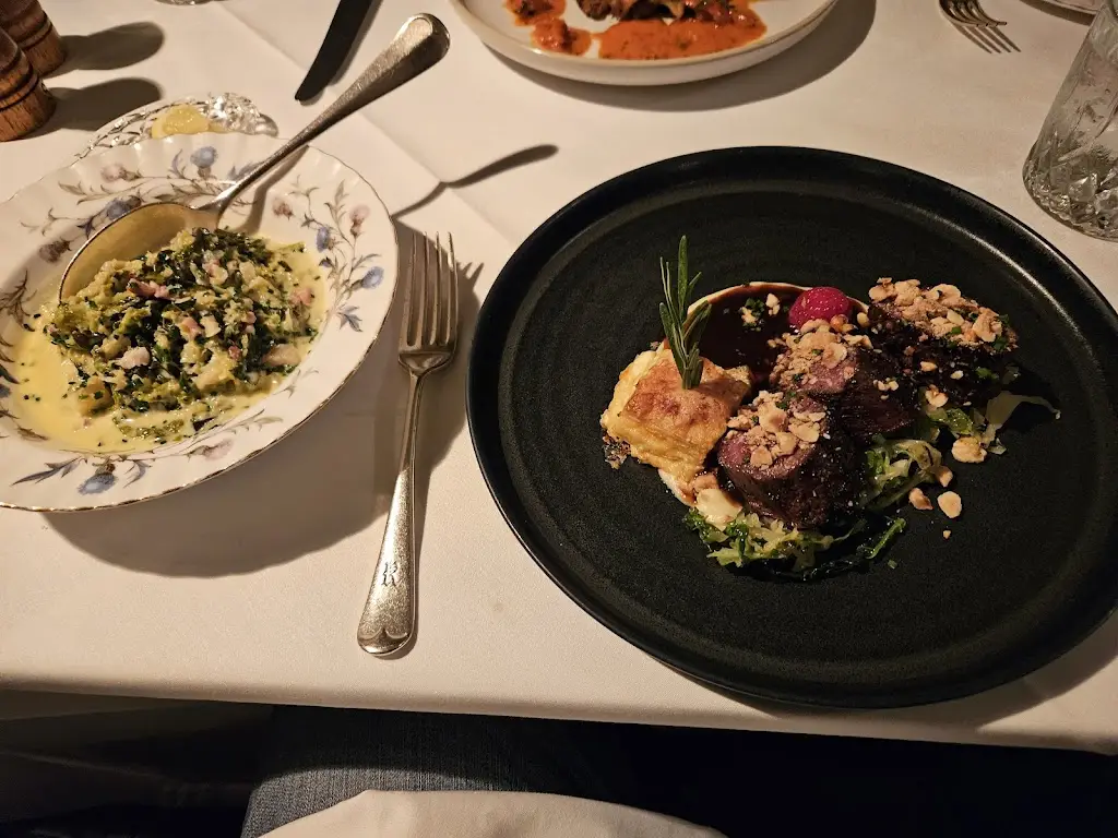 Menu_The Buttery_Glasgow_image_5