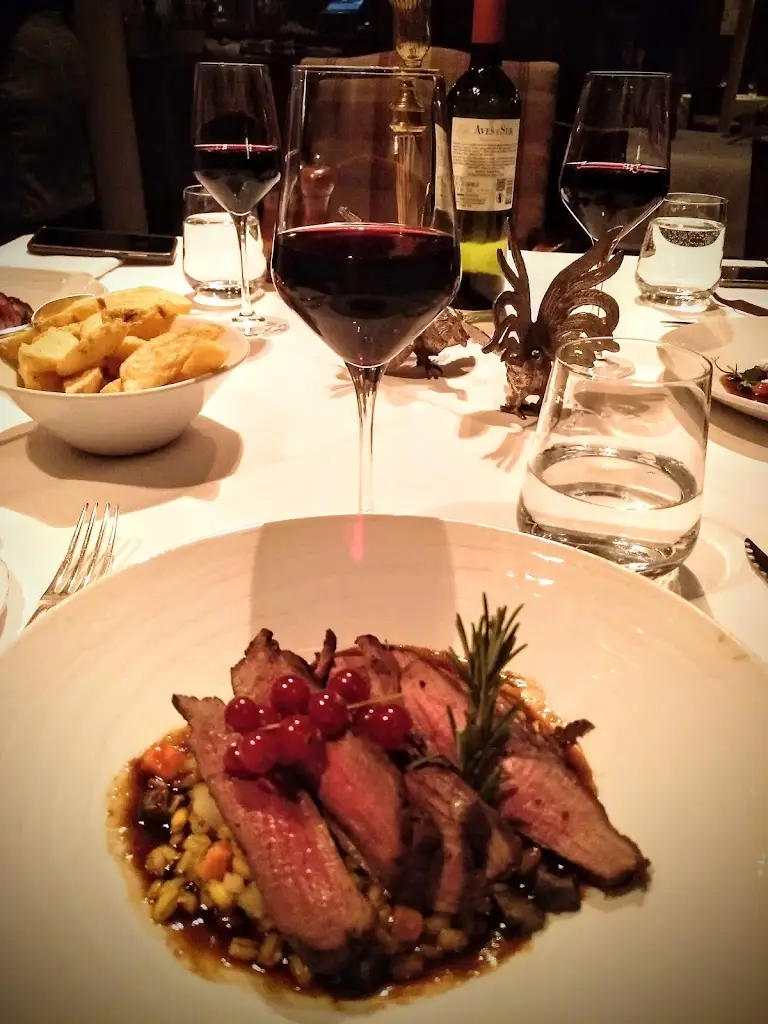 Menu_The Buttery_Glasgow_image_9