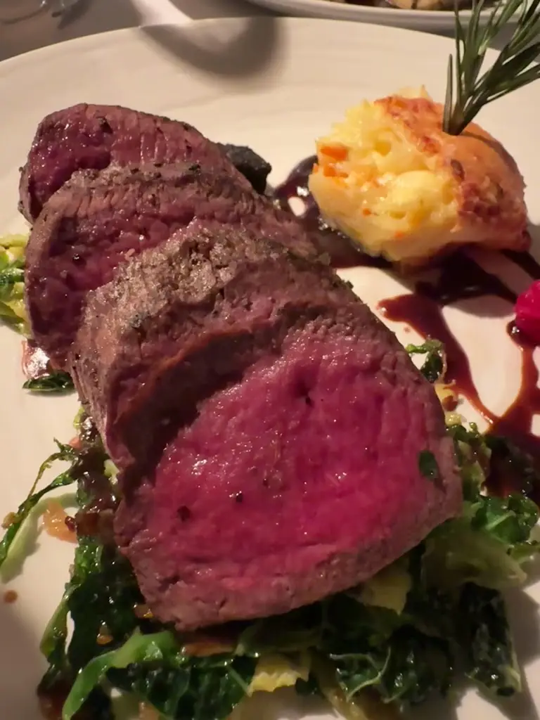 The Buttery_Glasgow_slider_image_2