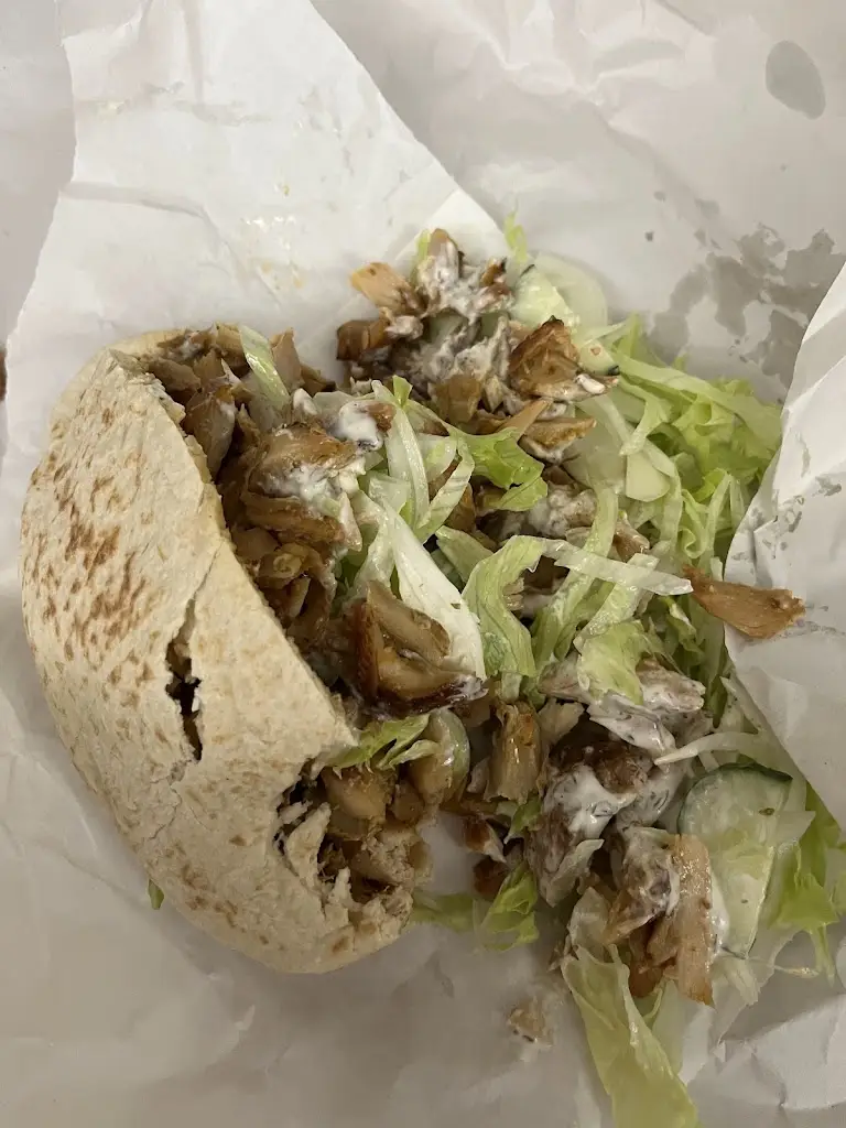 SEA QUEEN FISH & CHIPS_Bircotes_slider_image_3