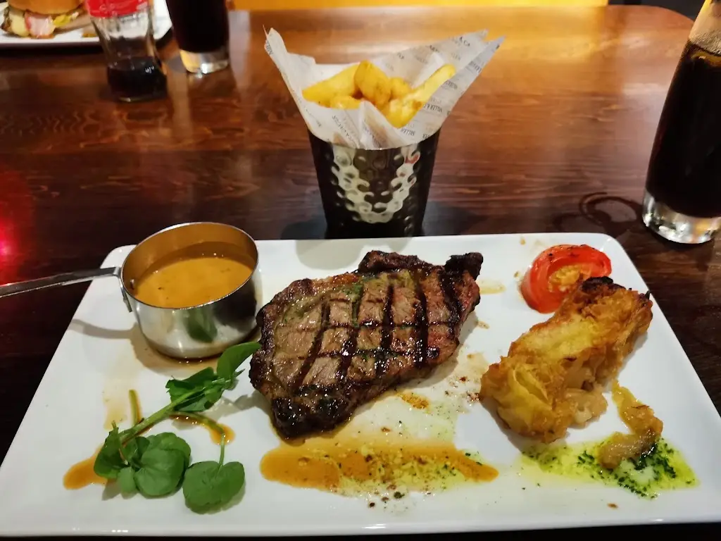 Menu_Miller & Carter Glasgow_Glasgow_image_5