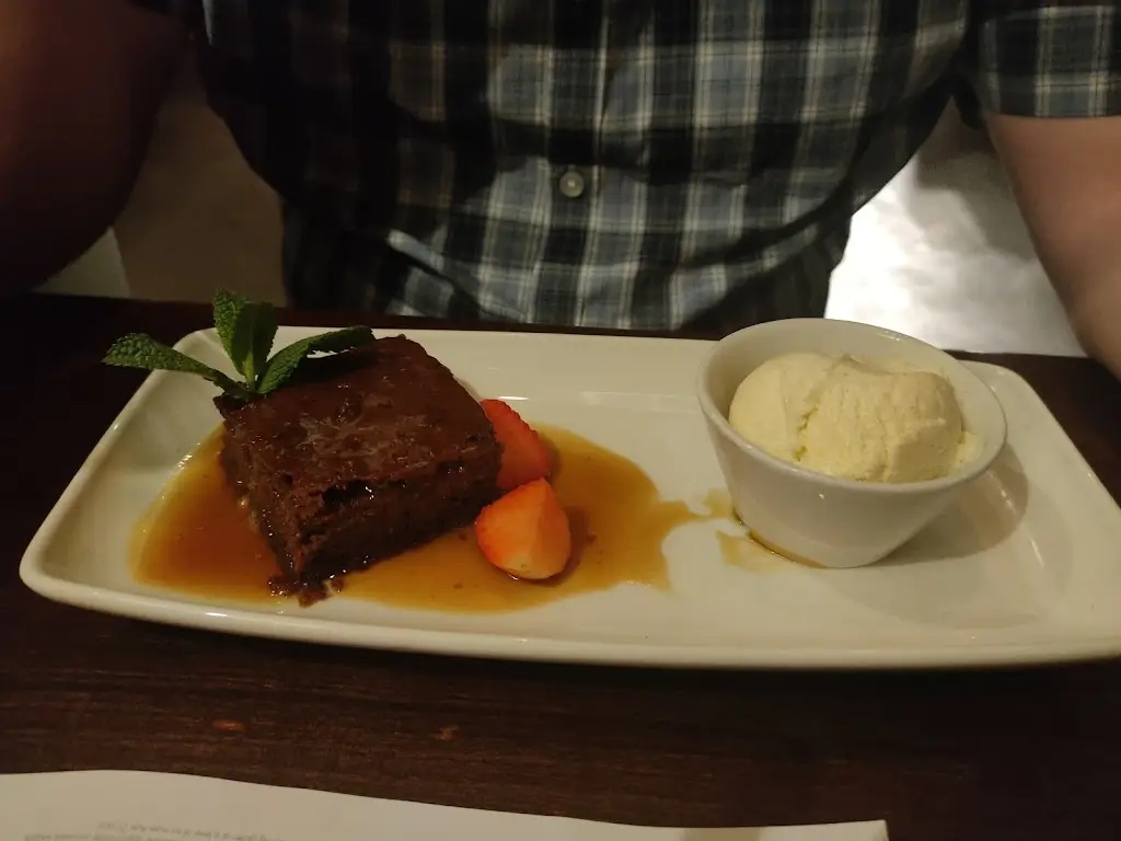 Menu_Miller & Carter Glasgow_Glasgow_image_6