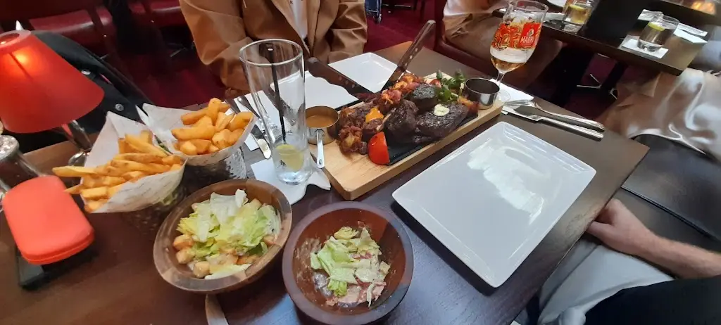 Menu_Miller & Carter Glasgow_Glasgow_image_8