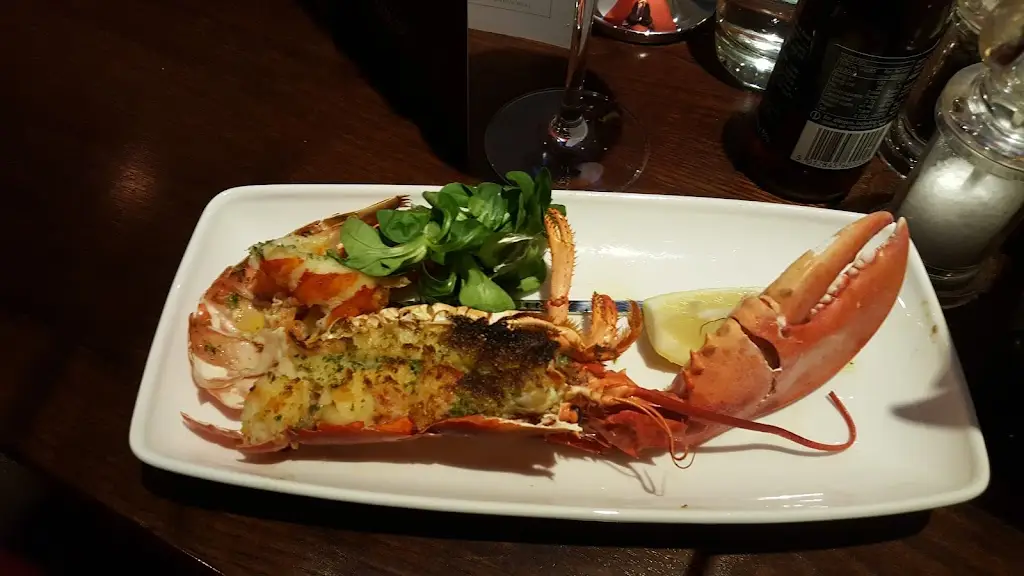 Menu_Miller & Carter Glasgow_Glasgow_image_9