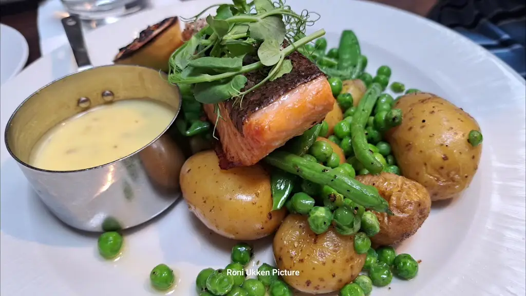 Miller & Carter Glasgow_Glasgow_slider_image_2