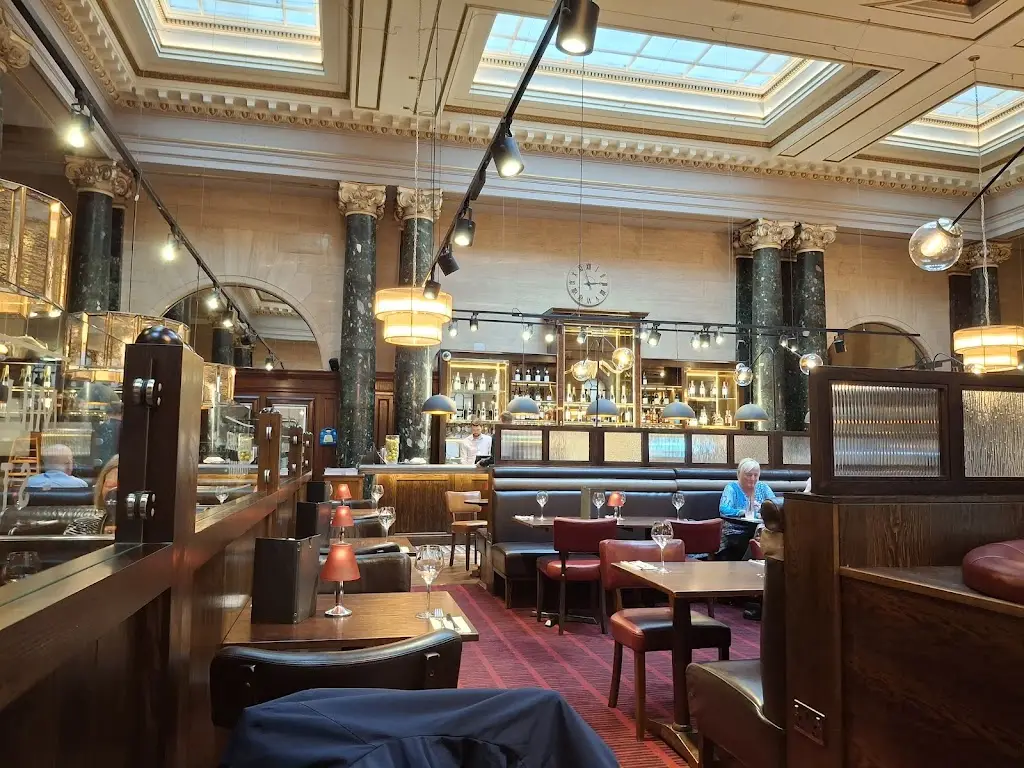 Miller & Carter Glasgow_Glasgow_slider_image_3