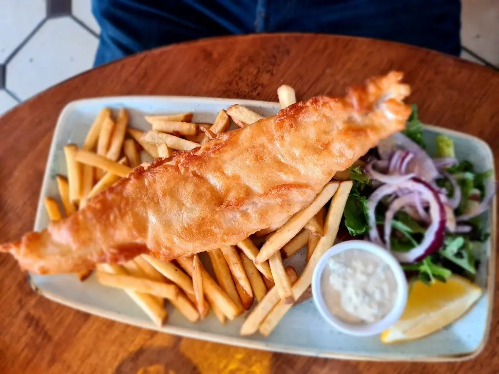 Menu_Cafe Continental_Gourock_image_6